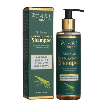 https://cdn.shopify.com/s/files/1/1857/6931/files/U6JVzj03wM-627392.png?v=1736149265